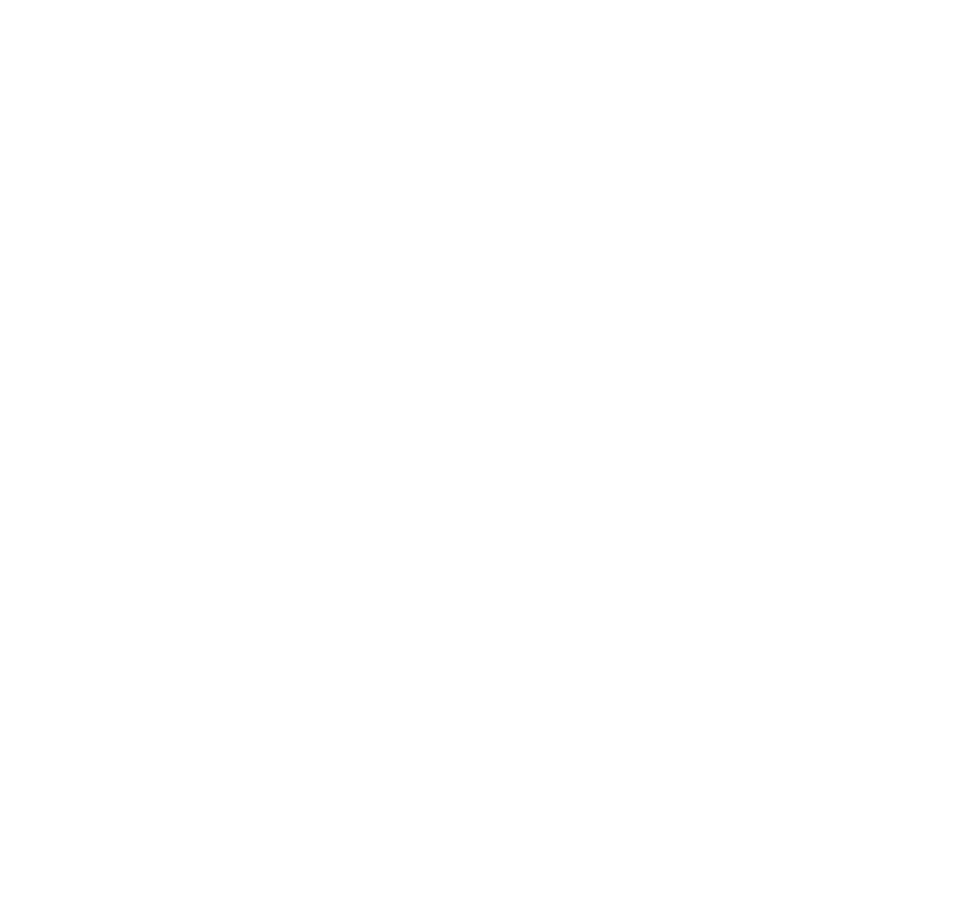 La Fe